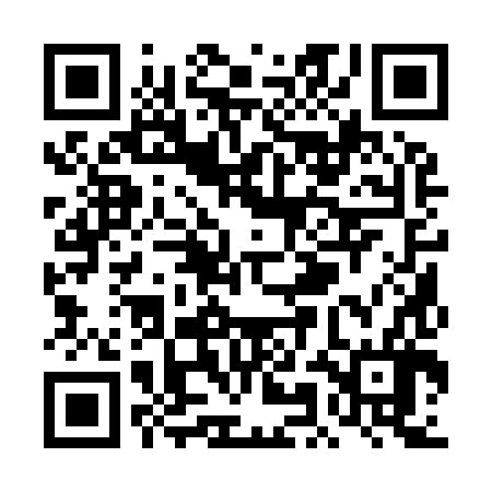 QR code for TMA986