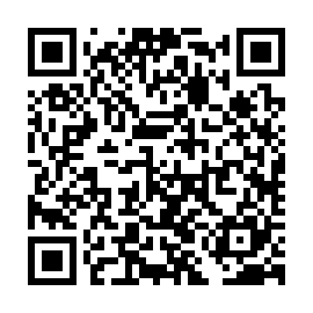 QR code for TMB325