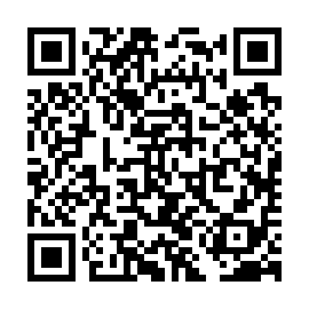 QR code for TMB718