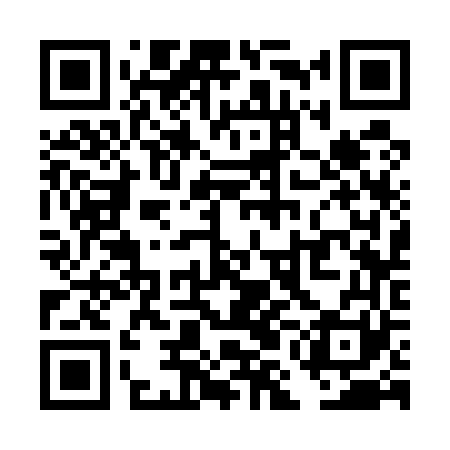 QR code for TMC561
