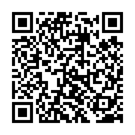 QR code for TMC679