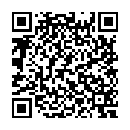 QR code for TMC955