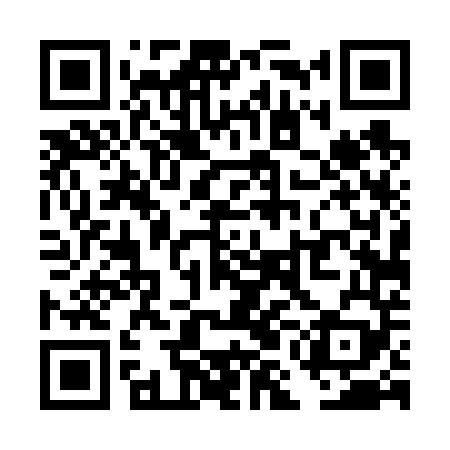 QR code for TMD649