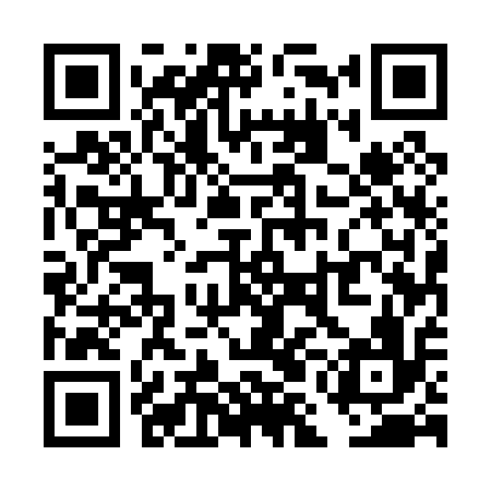 QR code for TME016