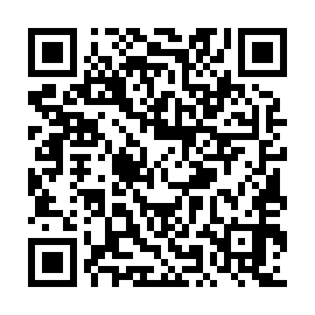 QR code for TME850
