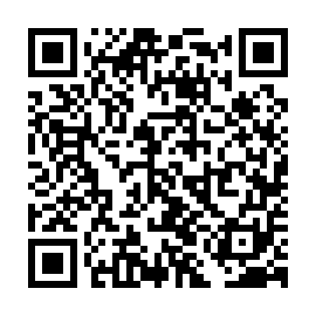 QR code for TMF151