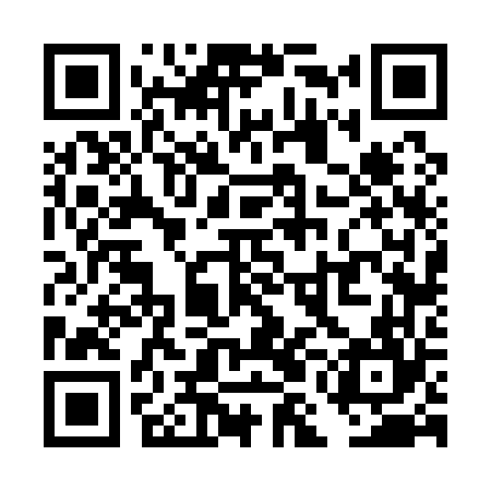 QR code for TMF164
