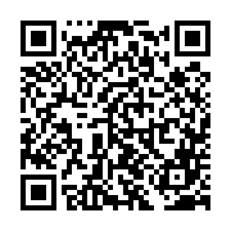 QR code for TMF546