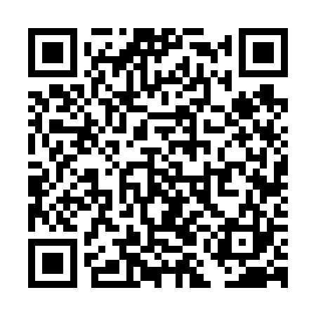 QR code for TMF623