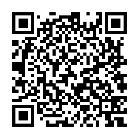 QR code for TMF939