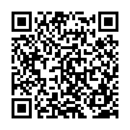 QR code for TMG226