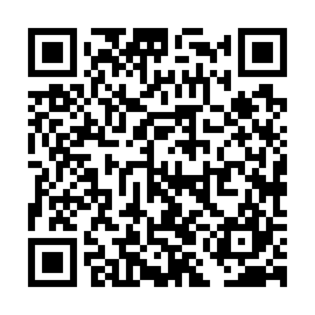 QR code for TMH727