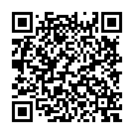 QR code for TMH825