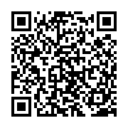 QR code for TMI565