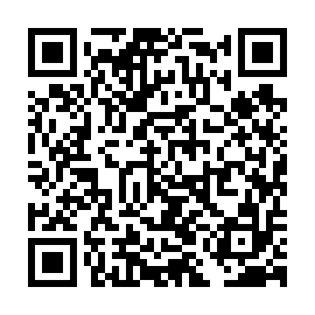 QR code for TMI612