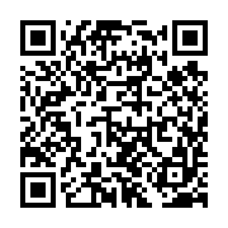 QR code for TMI692