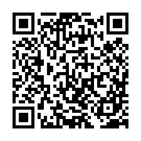 QR code for TMJ487