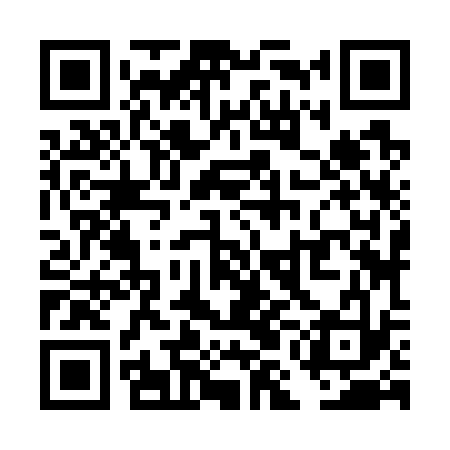 QR code for TMJ733