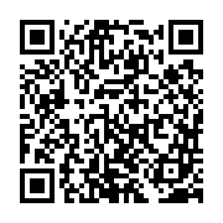 QR code for TMJ743