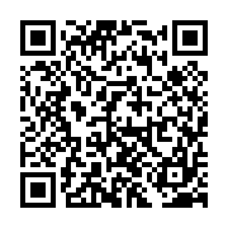 QR code for TMK017
