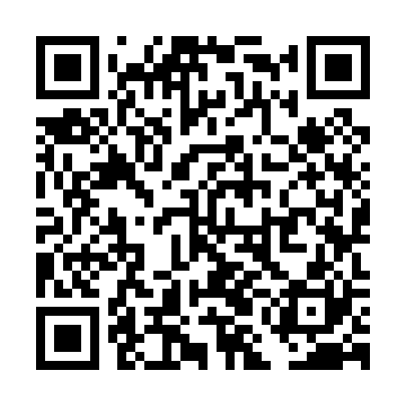 QR code for TMK020