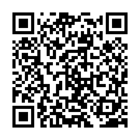 QR code for TMK069