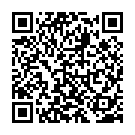 QR code for TMK138