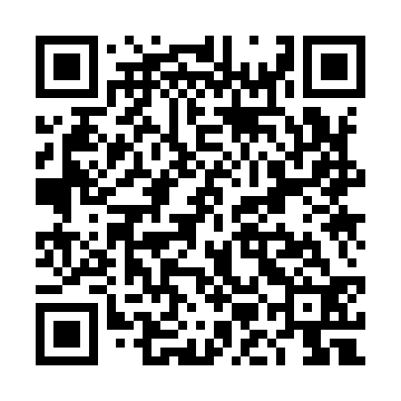 QR code for TMK932