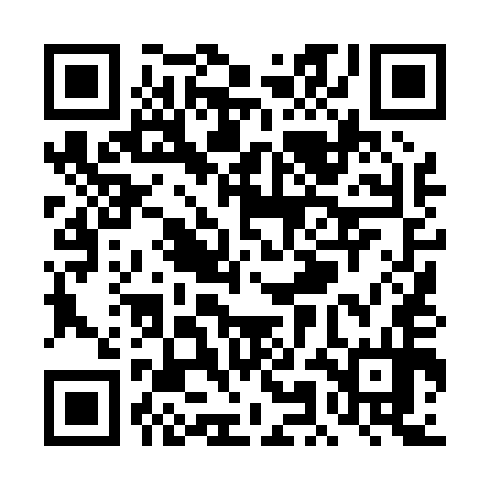 QR code for TML054