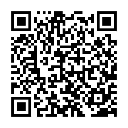 QR code for TML315