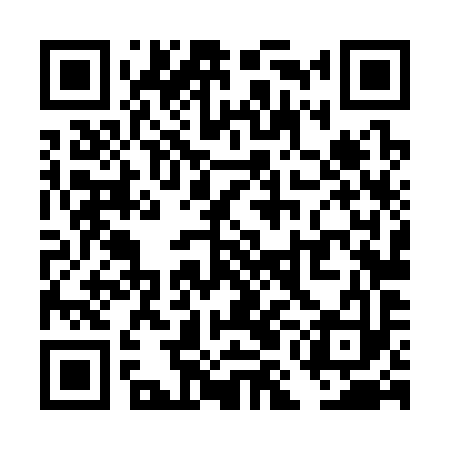 QR code for TML393