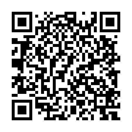 QR code for TML509