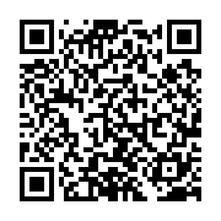 QR code for TML775