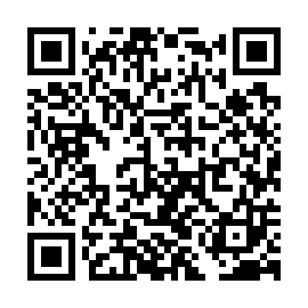 QR code for TMM703
