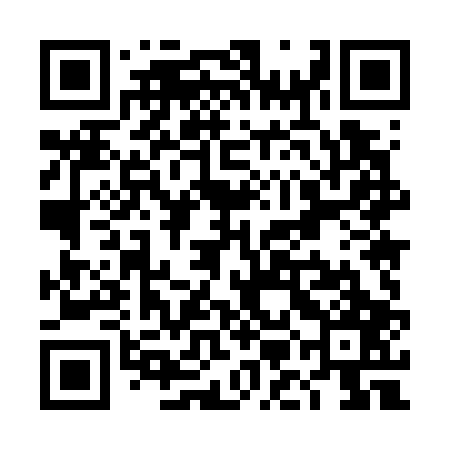 QR code for TMM707
