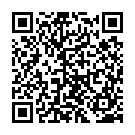 QR code for TMM764