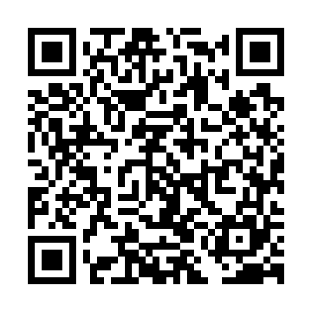 QR code for TMM765