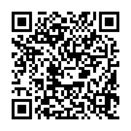 QR code for TMM886