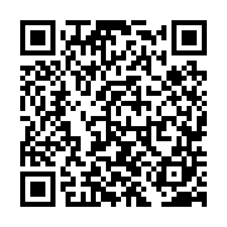 QR code for TMN240