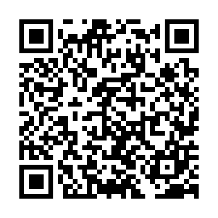 QR code for TMN307