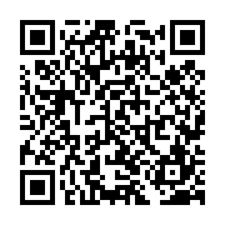 QR code for TMN426
