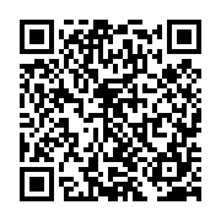 QR code for TMN454