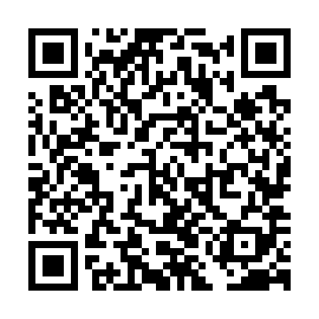 QR code for TMN789