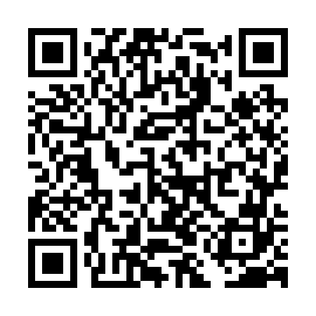 QR code for TMO262