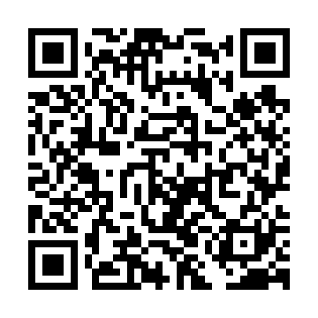 QR code for TMO621
