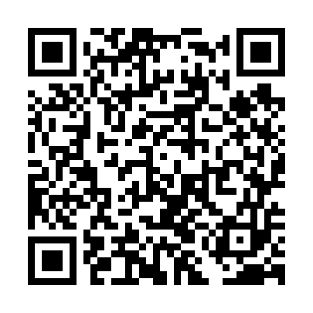 QR code for TMO653