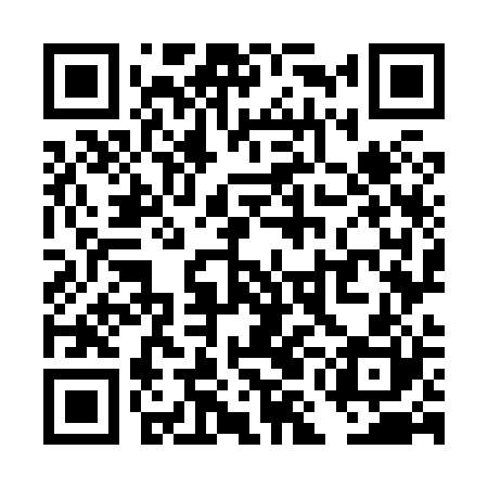 QR code for TMO820