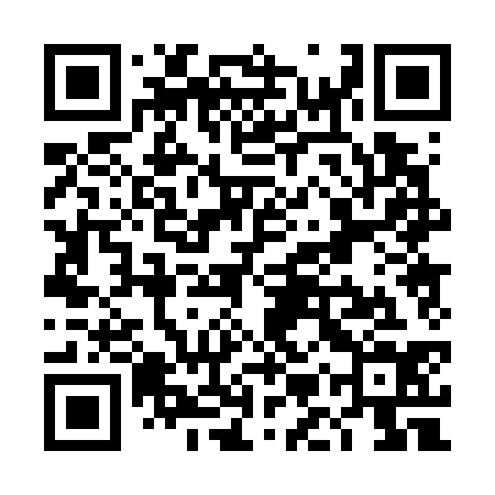 QR code for TMP734