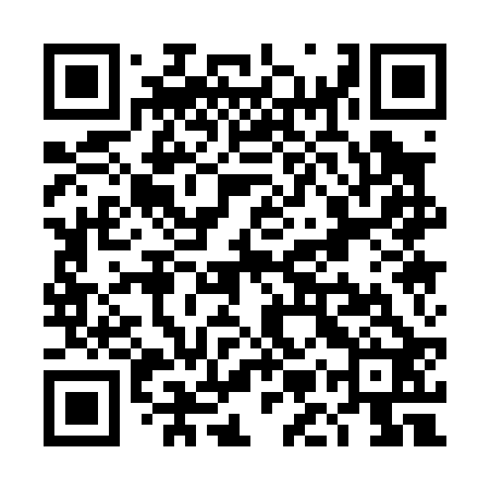 QR code for TMQ022