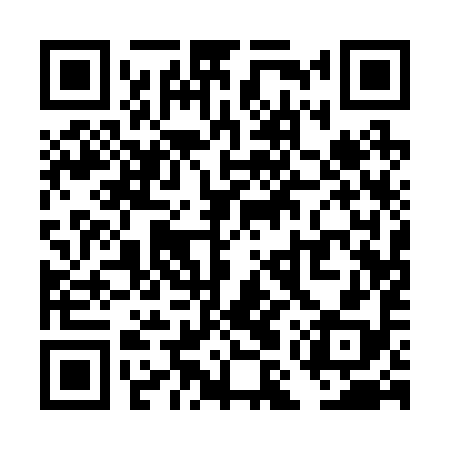 QR code for TMQ298